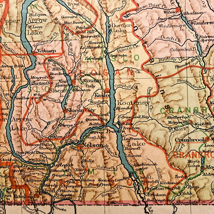 kootenaylake1908